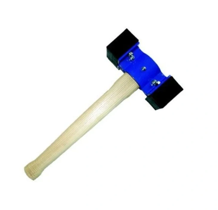 autodily-na-skodu-2202607020302011089629