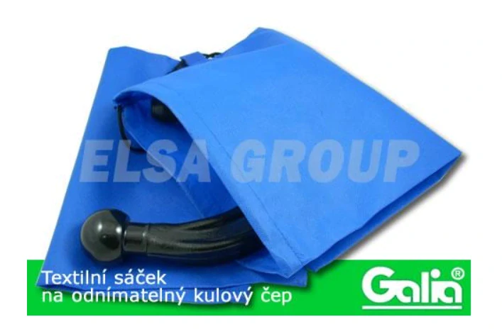 autodily-na-skodu-2202607020302141089659