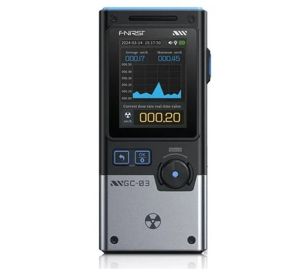 autodily-na-skodu-2202607020320131091913