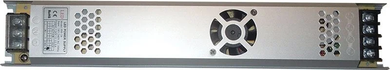 autodily-na-skodu-2202607020331221093259