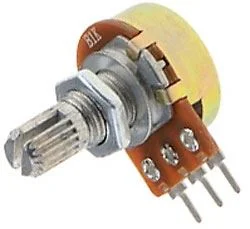 autodily-na-skodu-2202607020342191094615