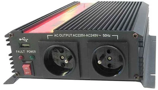 autodily-na-skodu-2202607020358481096635