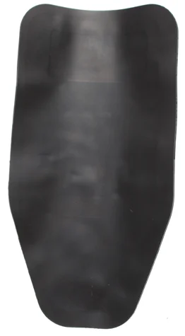 autodily-na-skodu-2202607020402101097065