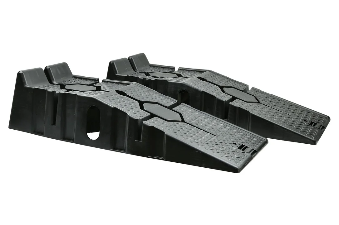 autodily-na-skodu-2202607020404271097340