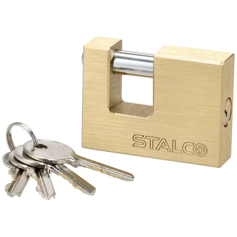 autodily-na-skodu-2202607020420181099330
