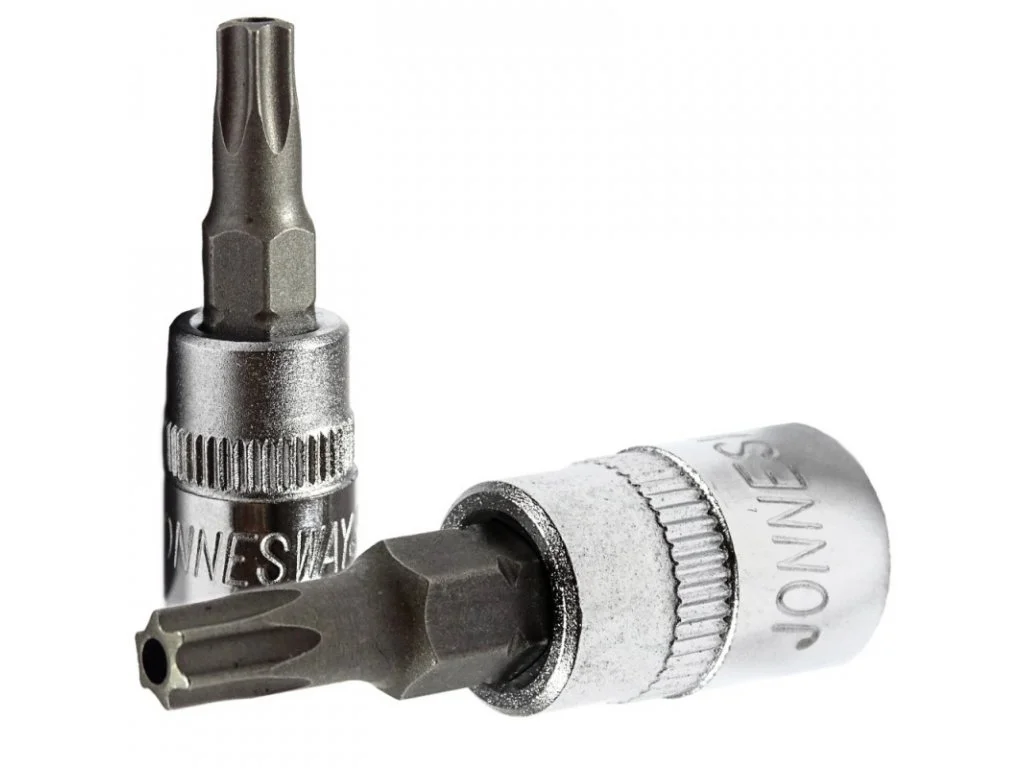 autodily-na-skodu-2202607020606121112645
