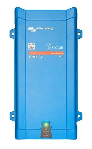 autodily-na-skodu-2202607020611071113195