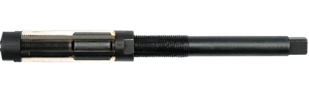 autodily-na-skodu-2202607020617571113959