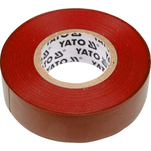 autodily-na-skodu-2202607020619371114126