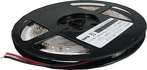 autodily-na-skodu-2202607020622141114413
