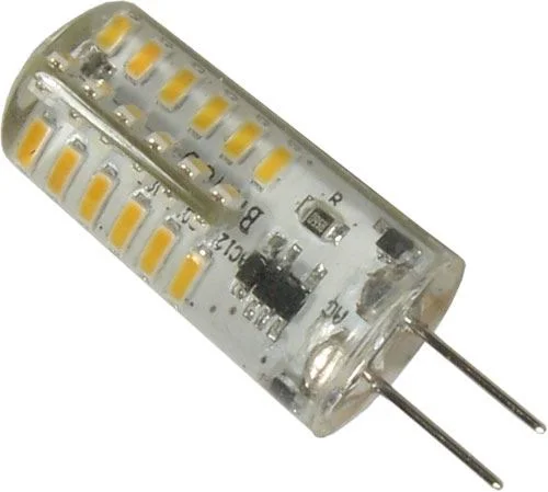 autodily-na-skodu-2202607020622421114470