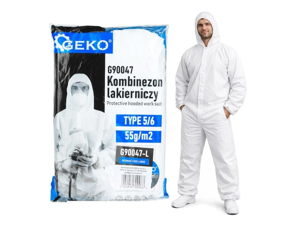 autodily-na-skodu-2202607020627331115013