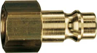 autodily-na-skodu-2202607020640041116403