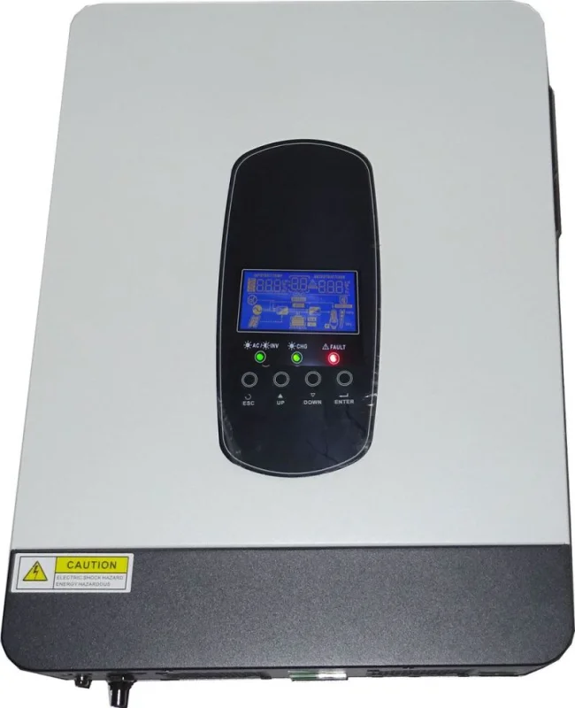 autodily-na-skodu-2202607020643401116801