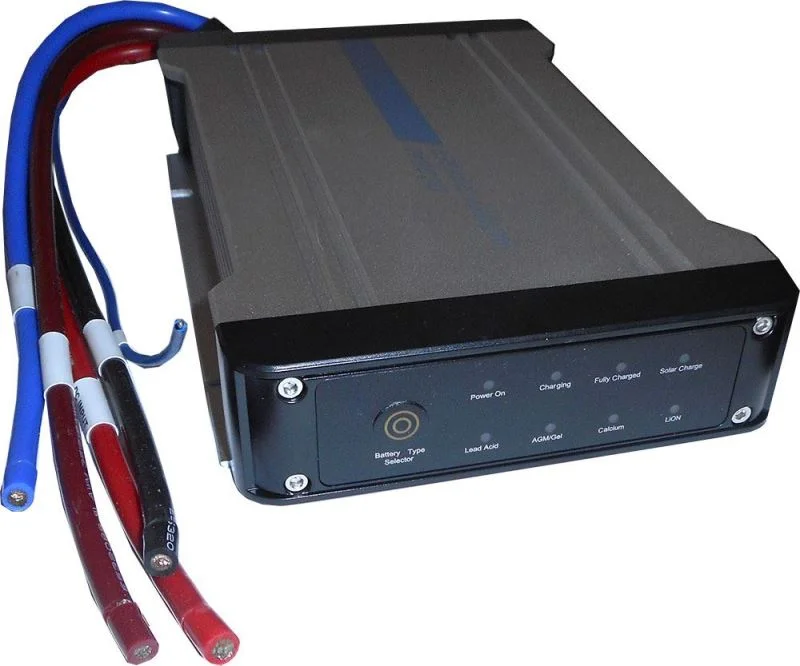 autodily-na-skodu-2202607020643431116807