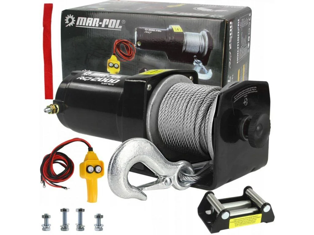autodily-na-skodu-2202607020647421117281