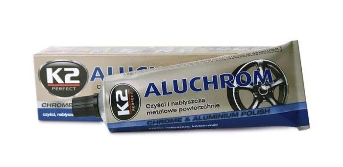 autodily-na-skodu-2202607020650021117567