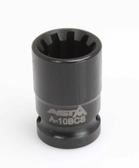 autodily-na-skodu-2202607020651231117734