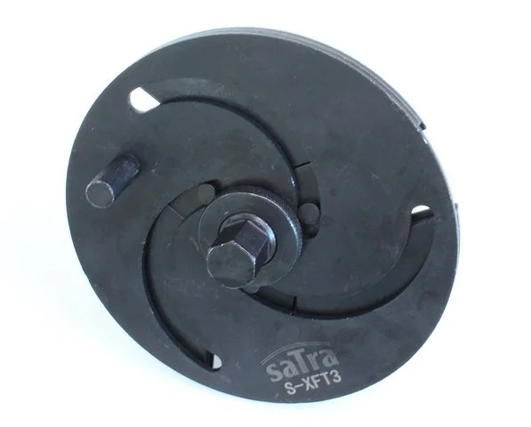autodily-na-skodu-2202607020652001117807