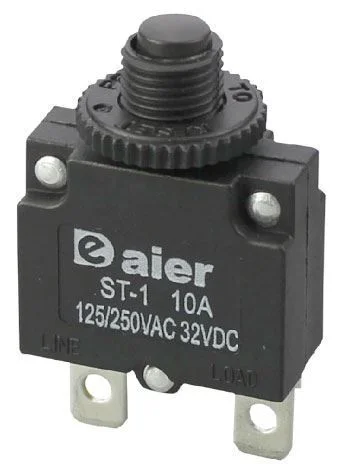 autodily-na-skodu-2202607020700151118743
