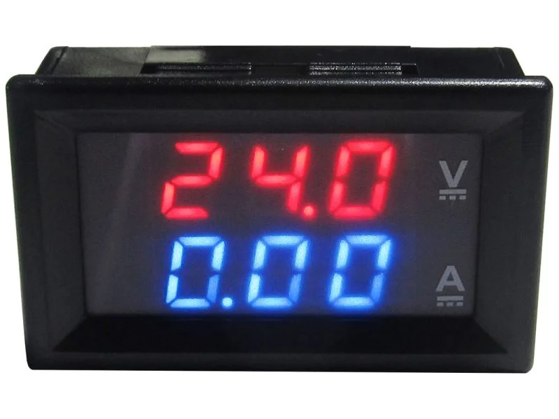 autodily-na-skodu-2202607020701451118937