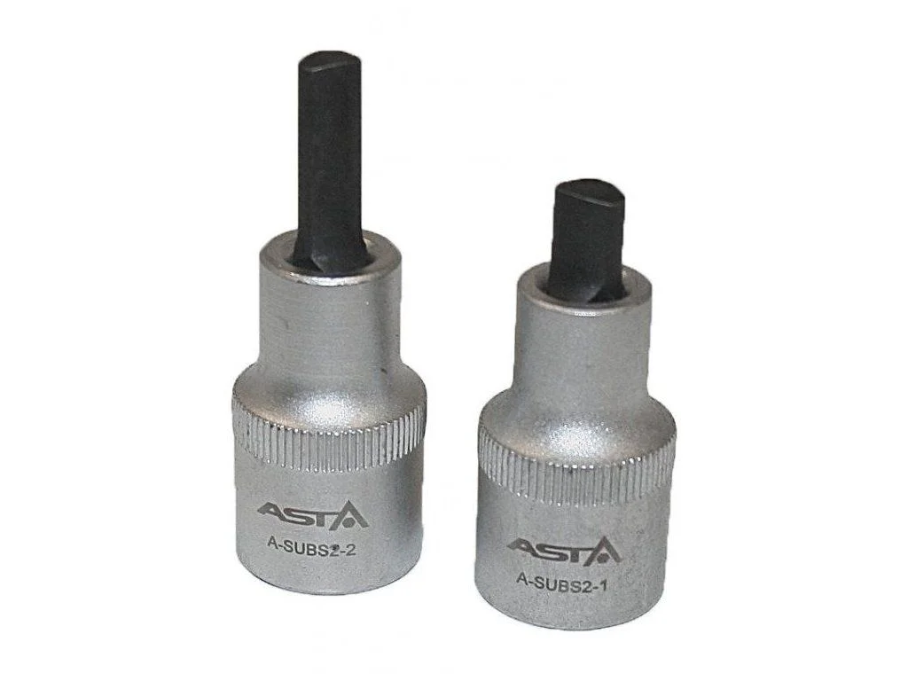 autodily-na-skodu-2202607020704211119271