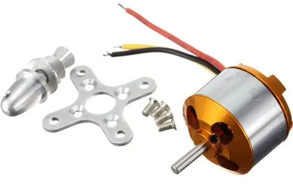 autodily-na-skodu-2202607020707291119666