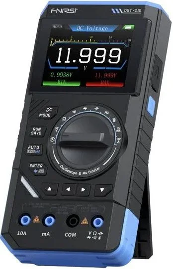 autodily-na-skodu-2202607020707581119726