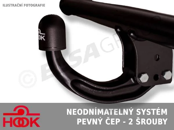 autodily-na-skodu-2202607020729411122528