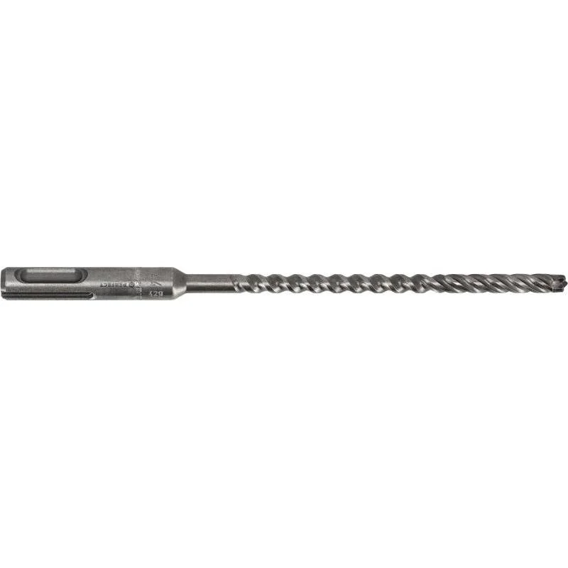 autodily-na-skodu-2202607020746341124996
