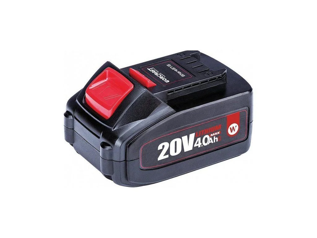 autodily-na-skodu-2202607020750251125580