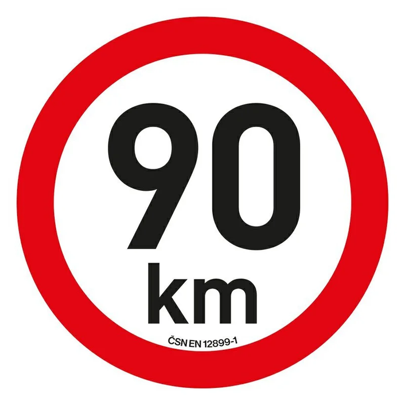 autodily-na-skodu-2202607020750311125597