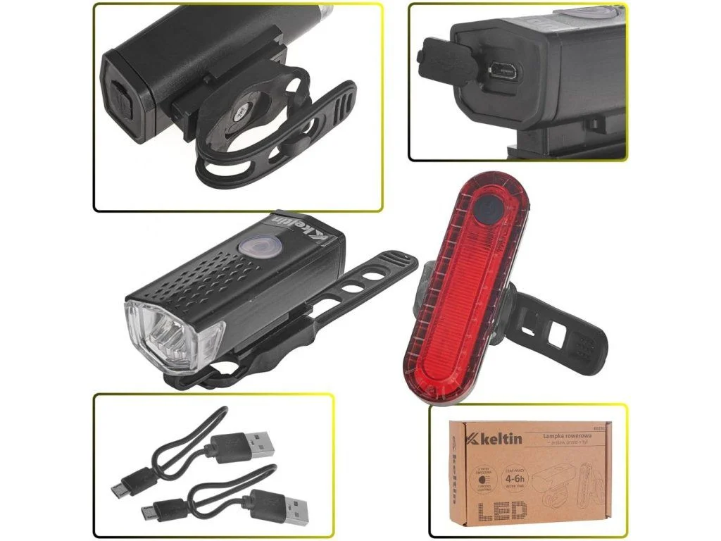 autodily-na-skodu-2202607020805491127998
