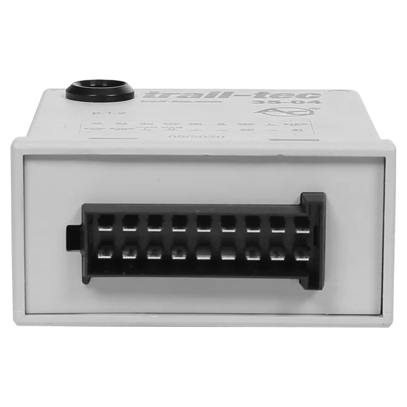 autodily-na-skodu-2202607020810071128617