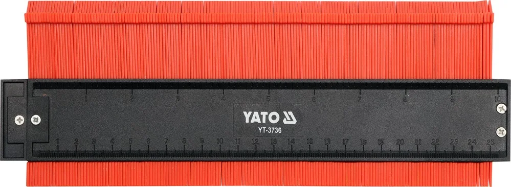 autodily-na-skodu-2202607020814471129343