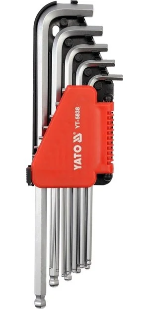 autodily-na-skodu-2202607020814501129350