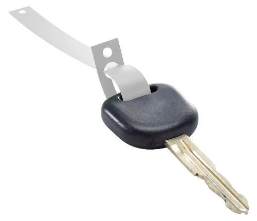 autodily-na-skodu-2202607020820021130073