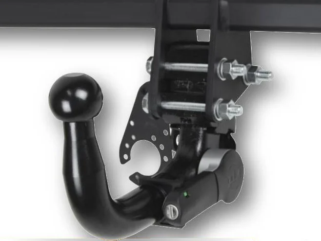 autodily-na-skodu-2202607020831091131881