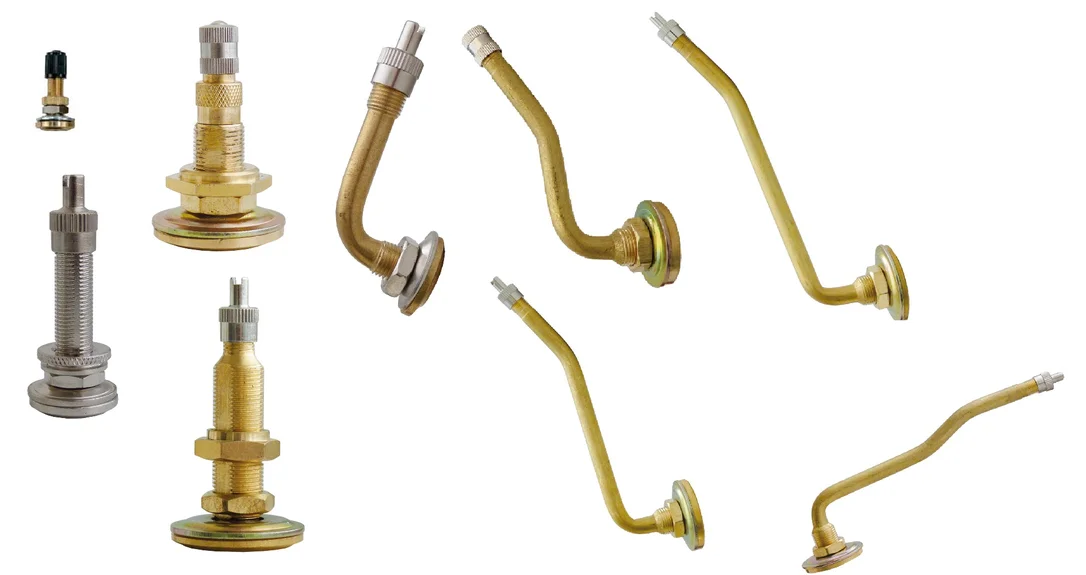 autodily-na-skodu-2202607020836271133680