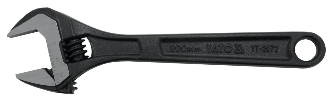autodily-na-skodu-2202607020852411139324