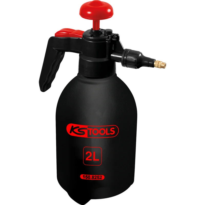 autodily-na-skodu-2202607020856491140705