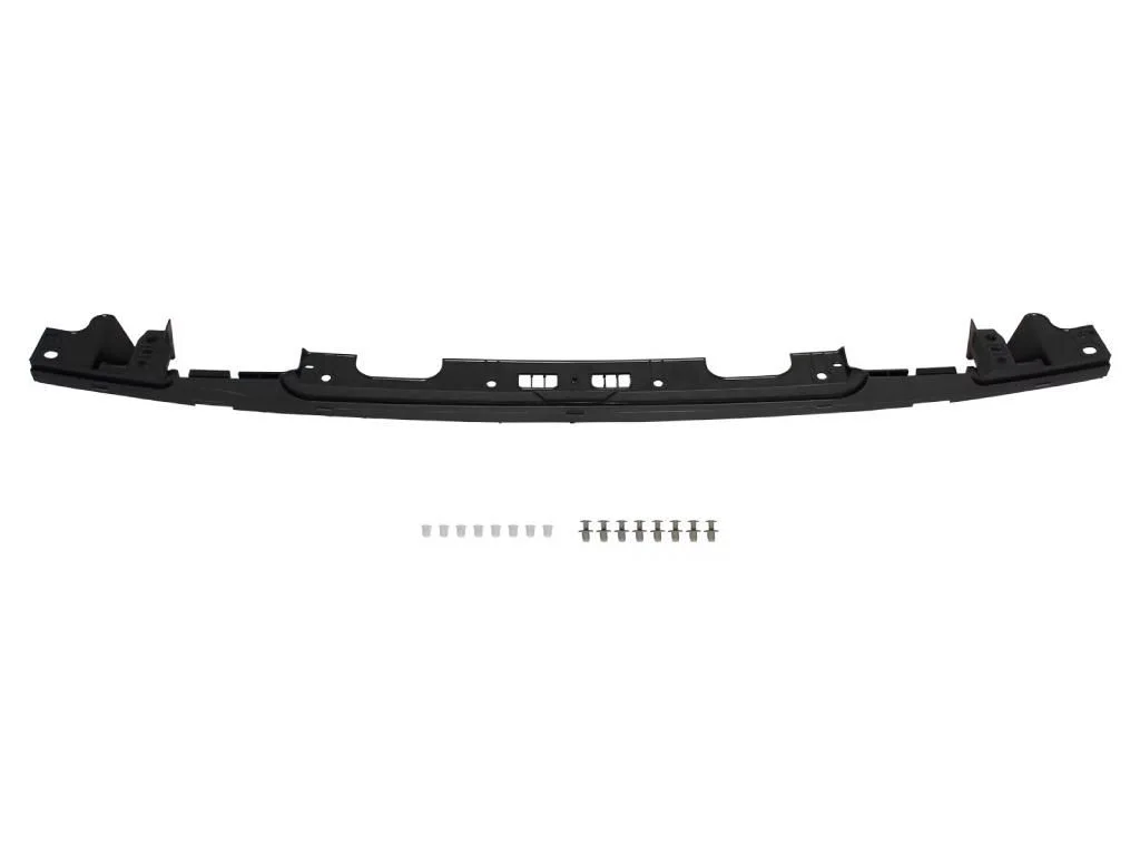autodily-na-skodu-320260630220408583323