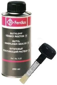 autodily-na-skodu-320260701054646758548