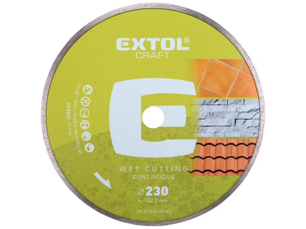 autodily-na-skodu-320260701055826762352