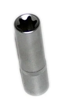 autodily-na-skodu-320260701084307821329
