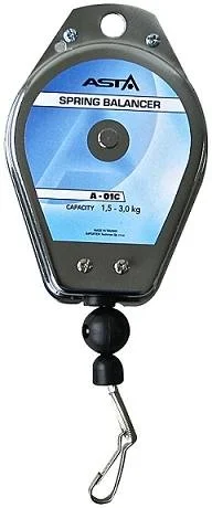 autodily-na-skodu-320260701084619822322