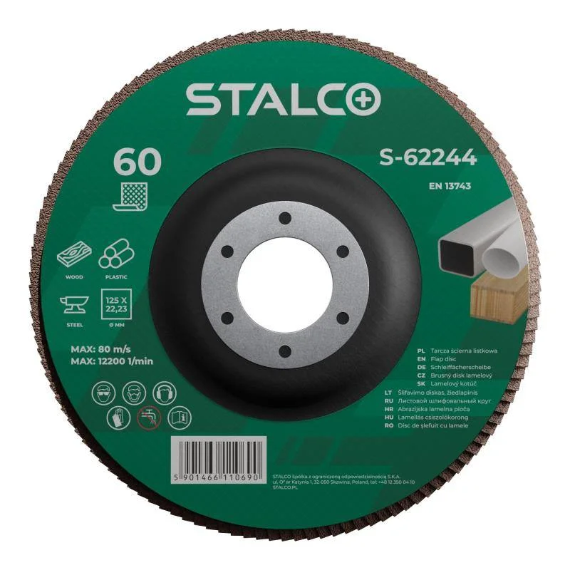 autodily-na-skodu-320260701091247830457