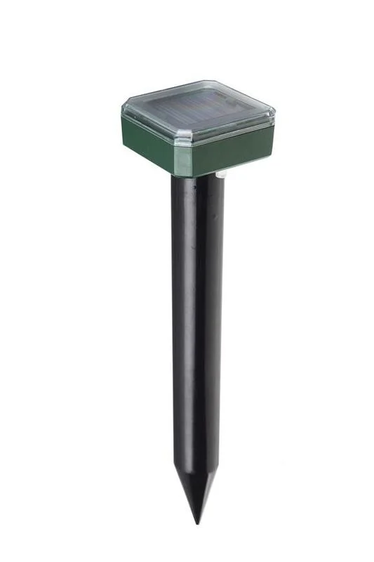 autodily-na-skodu-320260701092149833109