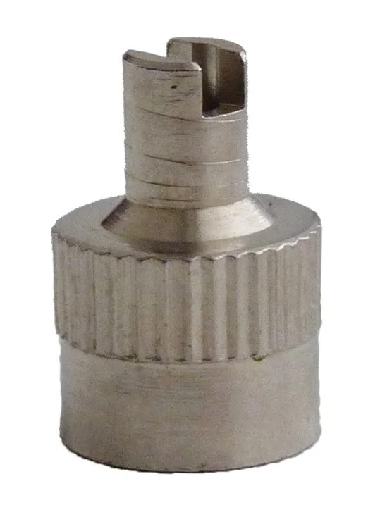 autodily-na-skodu-320260701095832844228