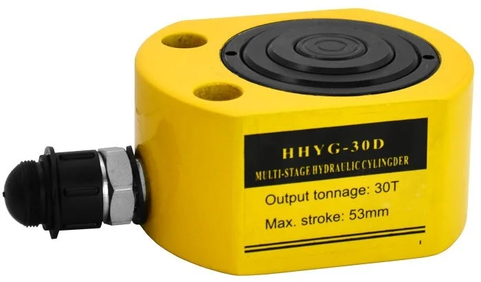 autodily-na-skodu-320260701100419845585